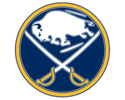 BUFFALO SABRES